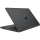 HP 250 G6 N3060/8GB/500GB/Win10 - 377357 - zdjęcie 5
